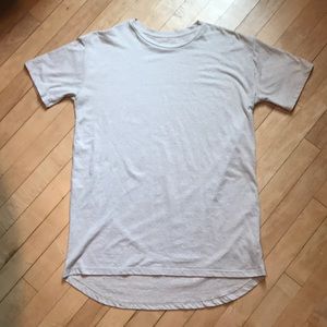 LuLaRoe Men’s Patrick